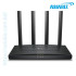 TP-Link Archer AX12 AX1500 Dual-Band WiFi Router